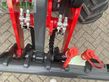 Minicargadora - Schaffer - 2630 slt