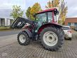 Tractor agrícola - Valtra - a95 hi-tech