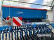 Sembradora - Lemken - saphir 9/300