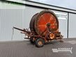 Riego -  - iromat k ii t | 110mm | 320meter