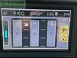 Cosechadora de Cereal - John Deere - w440 ptc
