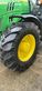 Tractor agrícola - John Deere - 6140 r