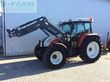 Tractor agrícola - Steyr - mt 9085