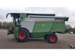 Cosechadora de Cereal - Fendt - 6300al
