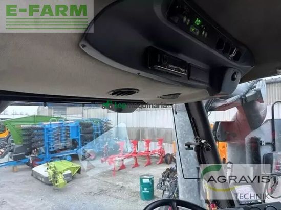 Esparcidor - Vredo - vt 3936