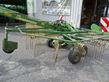 Henificador - Krone - swadro 710/26 t