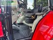 Tractor agrícola - Massey Ferguson - 7718