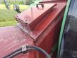 Remolqu esparcidor - Strautmann - verti-mix 1300 sf