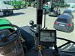 Tractor agrícola - John Deere - 6r 175