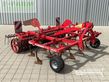 Cultivador - Knoche - ökogrubber gsö-3 / 30