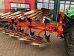 Arado - Kverneland - rm2000-100-4 streifenkörper