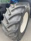 Tractor agrícola - New Holland - t7.195s pc s5 S