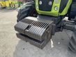 Tractor agrícola - Claas - 820 axion (st23326)
