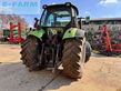 Tractor agrícola - Deutz-Fahr - agrotron 150-5