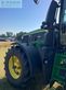 Tractor agrícola - John Deere - 6r 250