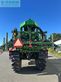 Atomizador - John Deere - r952 i