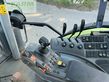 Tractor agrícola - Claas - arion 530 cmatic
