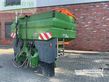 Esparcidor - Amazone - za-ts 4200 ultra profis | argus twin