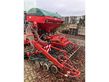 Sembradora - Vogel  Noot - masterdrill a300