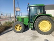 Tractor agrícola - John Deere - 6400