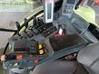 Tractor agrícola - Claas - arion 630 cis