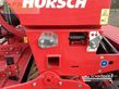 Sembradora - Horsch - versa 3 kr / ke kredo