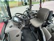 Tractor agrícola - Case IH - farmall 95 c