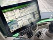 Tractor agrícola - John Deere - 7r310/7r 310 garantie 04/2028