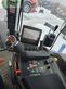 Tractor agrícola -  - 6145 cvt komfort