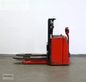 Elevadora - Linde - l 14 i 1173