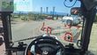 Tractor agrícola - Steyr - 4095 kompakt et komfort