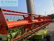Cosechadora de Cereal - Claas - lexion 650