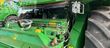 Cosechadora de Cereal - John Deere - 8500