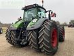 Tractor agrícola - Fendt - 942 vario gen7
