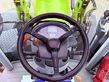 Tractor agrícola -  - arion 610 ładowacz fl140c