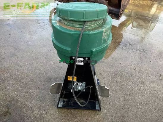 Esparcidor - Delimbe - t24