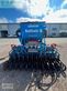 Combinado de siembra - Lemken - solitär 9-300 / zirkon 10-300