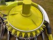 Cosechadora de Cereal - Claas - jaguar 980