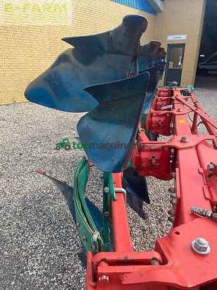 Arado - Kverneland - eg100 300/28-5 furet