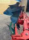 Arado - Kverneland - eg100 300/28-5 furet