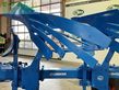 Arado - Lemken - vari opal 8 - 5 schar