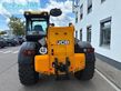 Telescopica - JCB - 560-80 agri super