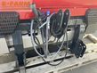 Esparcidor - Vicon - exacta cl w pro 1300