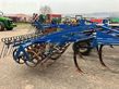 Cultivador - Kockerling - vector 800 (570/800) + speed drill