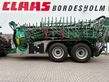 Cisterna - Samson - pgv 20