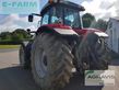 Tractor agrícola - Massey Ferguson - mf 7726 dyna-vt exclusive