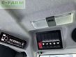 Minicargadora - Claas - torion 1611 p