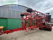 Cultivador - Horsch - tiger 6 xl