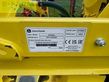 Cosechadora de Cereal - John Deere - 9700i prodrive 40km/h