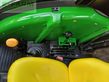 Tractor agrícola - John Deere - 5055 e